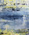 thn_123. Abstraktný obraz č.123-337, 2017,olej,plátno,130x110cm.jpg